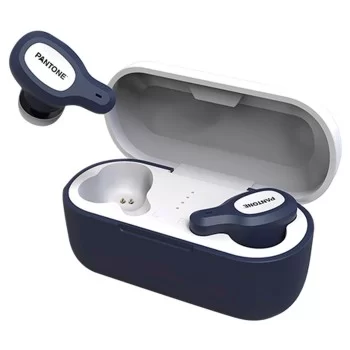 Bluetooth Headset with Microphone Bergner