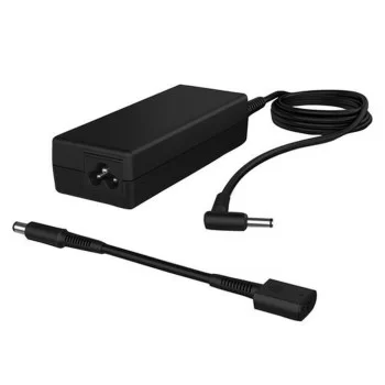 Laptop Charger HP H6Y90AAABB 90 W
