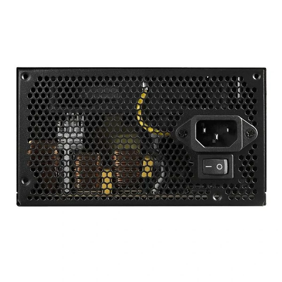 Cougar 750w. Cougar gex850. Cougar gx-f 750. Ps-spr-0500nhsawe-1.