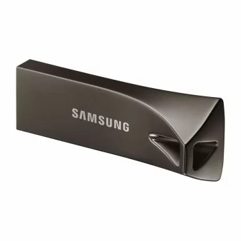 USB stick Samsung MUF-256BE
