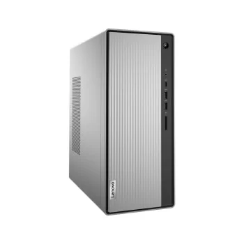 Desktop PC Lenovo 90RX008PES AMD Ryzen 5600G 8 GB RAM