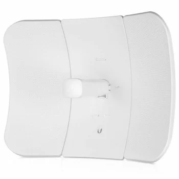 Wifi Antenna UBIQUITI LBE-5AC-LR