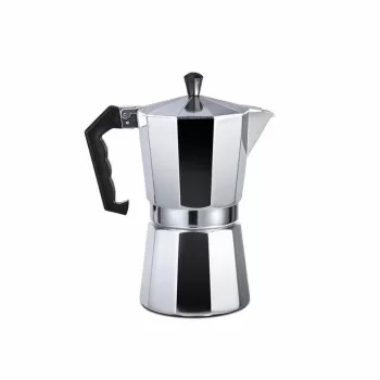 https://www.openshop.ie/575597-home_default/coffee-maker-edm-aluminium-9-cups-coffee-maker.webp