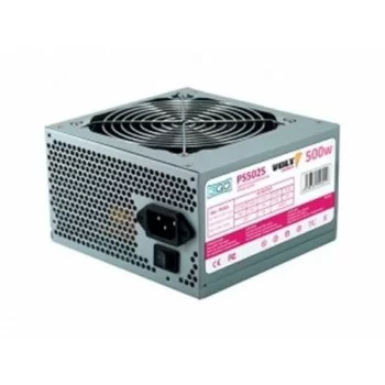 Power supply 3GO PS502S ATX 500W DDR3 SDRAM 500 W ATX
