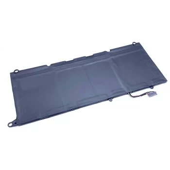Notebook Battery V7 D-RWT1R-V7E 7030 mAh