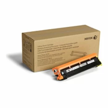Toner Xerox 108R01419 Yellow