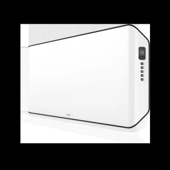 Heater DXCH13 1500 W White