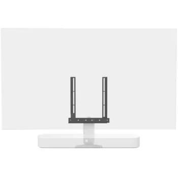Wall Bracket Cavus BEAM White