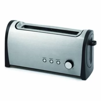 Toaster COMELEC 6500041309 1000W 1000 W