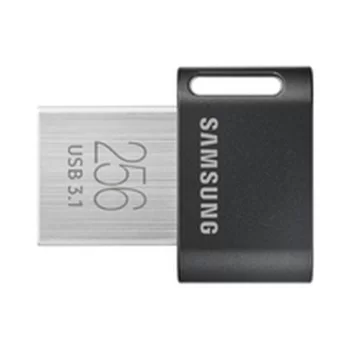 USB stick Samsung MUF 256AB/APC 256 GB