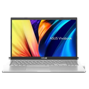 Notebook Asus 90NB0TY6-M02VF0 256 GB SSD 8 GB RAM Intel...