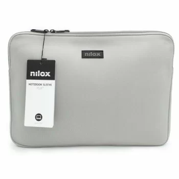 Laptop Case Nilox 8054320843405 15,6"