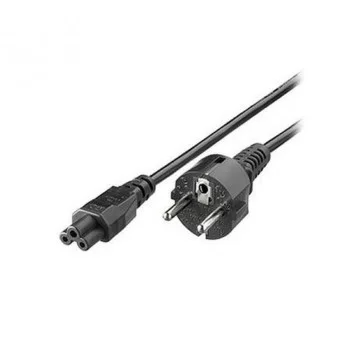Power Cord 3GO CTREBOL