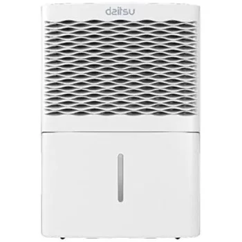Dehumidifier Daitsu TP-8432884564576_234390_Vendor 1...
