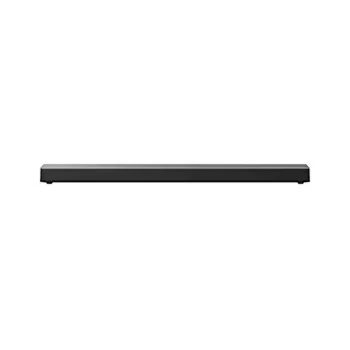 Wireless Sound Bar Panasonic SC-HTB400 