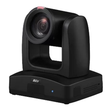 Video Conferencing System AVer 61S9320000AH