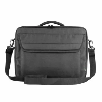 Laptop Case Trust 24189 Black