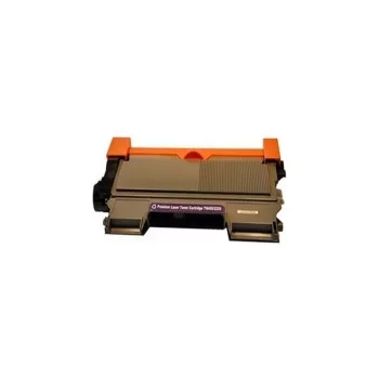 Compatible Toner Inkoem 801987d Black