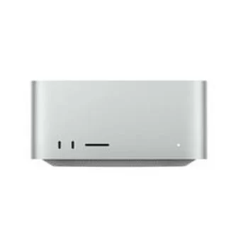 Mini PC Mac Studio M2 Ultra 24C/60C Apple MQH63Y/A 64 GB...