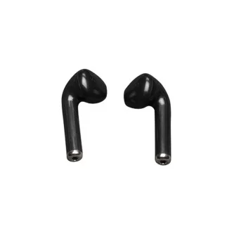 Bluetooth Headset with Microphone Denver Electronics...