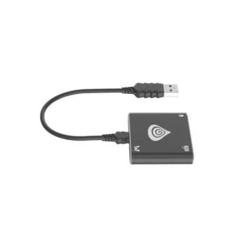 USB Adaptor Genesis TIN 200