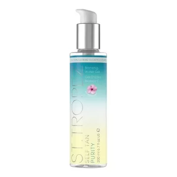 Self-Tanning Highlighting Gel St.tropez Self Tan Purity...