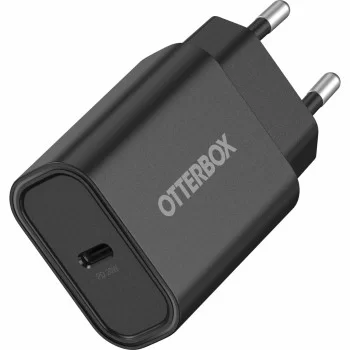 Portable charger Otterbox LifeProof 78-81338 Black