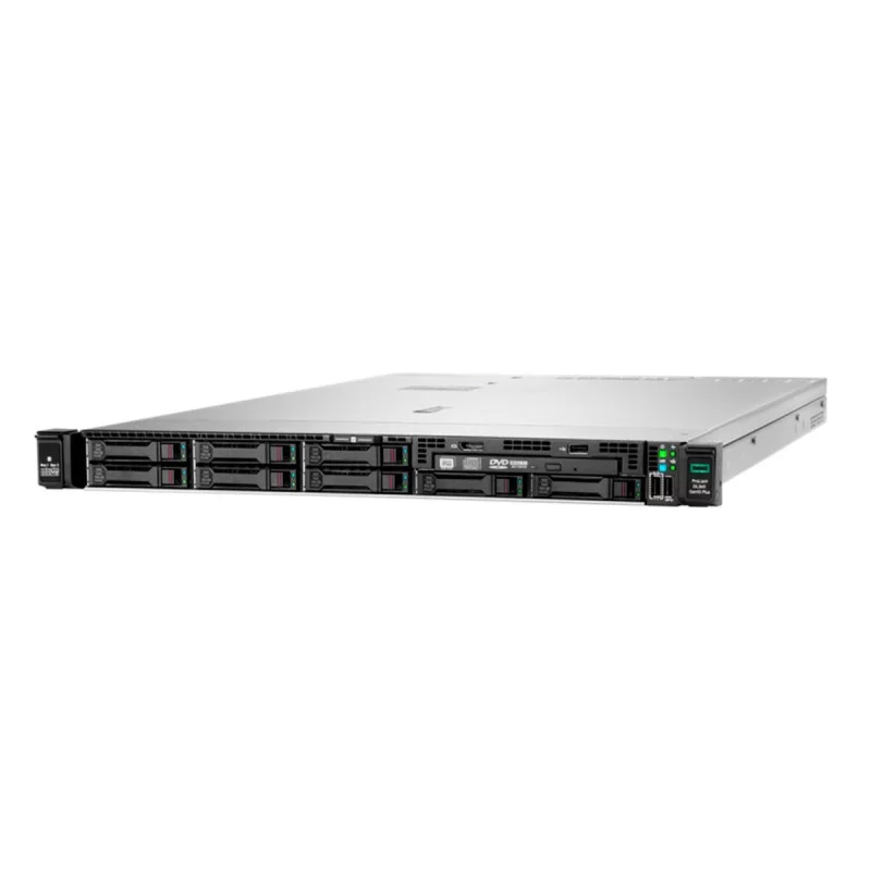 Server HPE P55242-B21 32 GB RAM