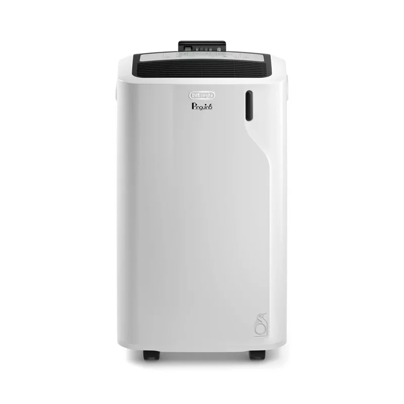 Portable Air Conditioner DeLonghi PAC EM90 9800 Btu/h