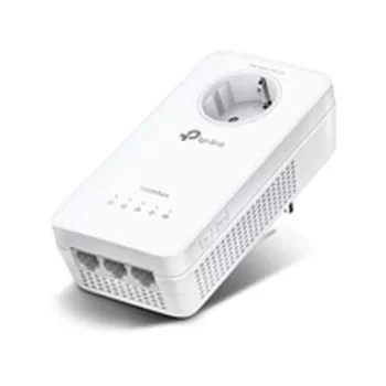Network Adaptor TP-Link TL-WPA8631P WiFi Gigabit 1300...