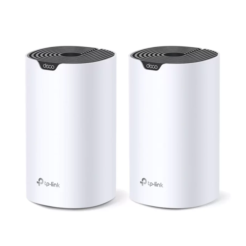 Access point TP-Link DECO S7 (2-Pack)