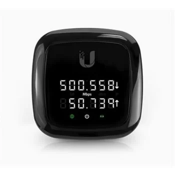 Gateway UBIQUITI 0810354025761 1000 Mbit/s