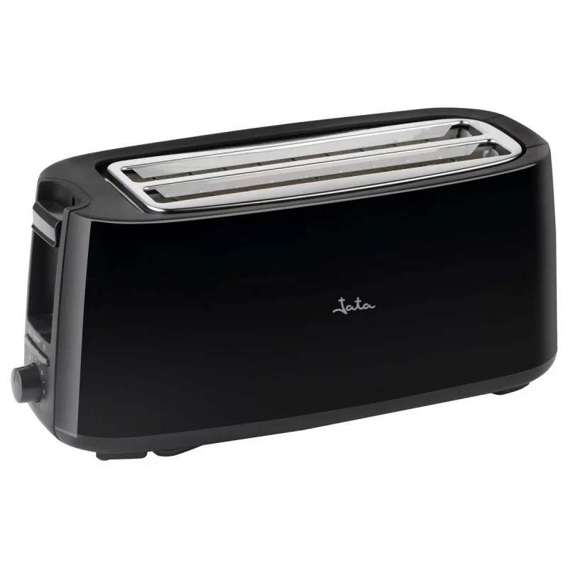Toaster JATA JETT1585 1400 W