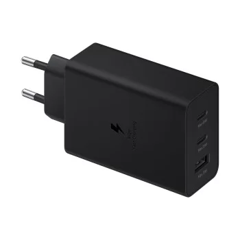 Portable charger Samsung EP-T6530NBEGEU