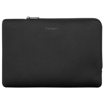 Laptop Case Targus TBS652GL Black 16"