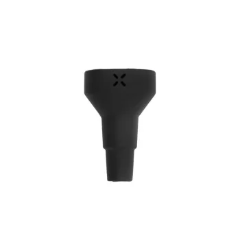 Nozzle PAX Water Pipe