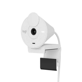 Webcam Logitech 960-001442
