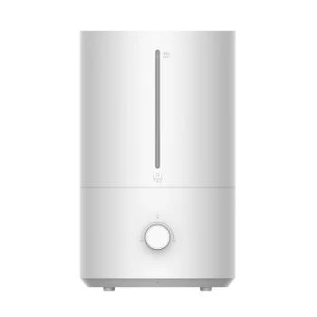 Humidifier Xiaomi Mi Smart Humidifier 2 Lite