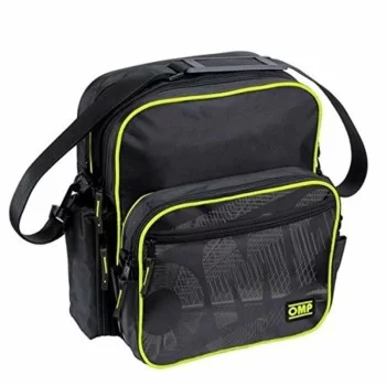 Bag OMP Black