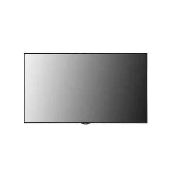 Monitor Videowall LG 49XS4J-B.AEU 49" LED IPS 50-60 Hz