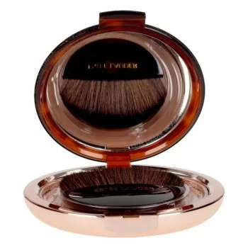 Compact Bronzing Powders Bronze Goddess Estee Lauder...