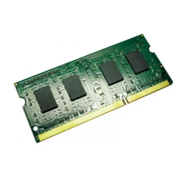 RAM Memory Qnap RAM-4GDR3L-SO-1600 4 GB