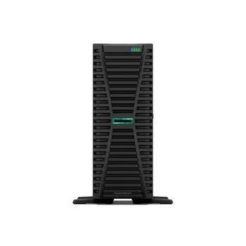 Server HPE ProLiant ML350 Intel Xeon Silver 4410Y 32 GB RAM