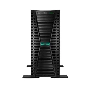 Server HPE ProLiant ML110 Gen11 Intel Xeon-Bronze 3408U...
