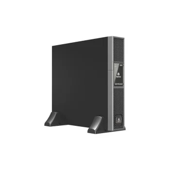 Power supply Vertiv SAI Vertiv Liebert GXT5 – 2000...