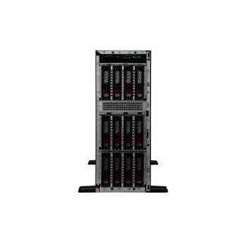 Server HPE ProLiant DL325 Gen10+ v2 32 GB RAM