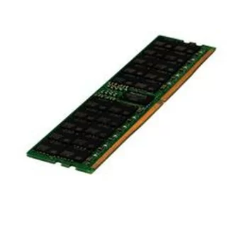 RAM Memory HPE P43322-B21 16 GB CL40