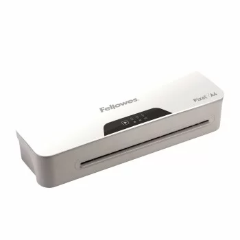 Laminator Fellowes Pixel A4