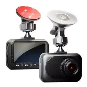 Sports Camera for the Car Denver Electronics CCT-2008
