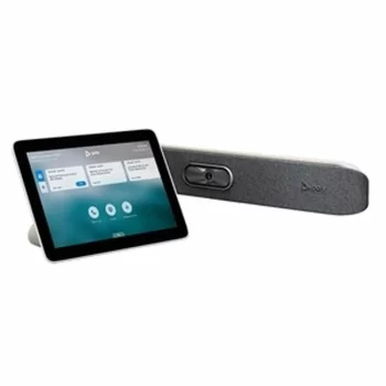 Video Conferencing System Poly 2200-86260-101